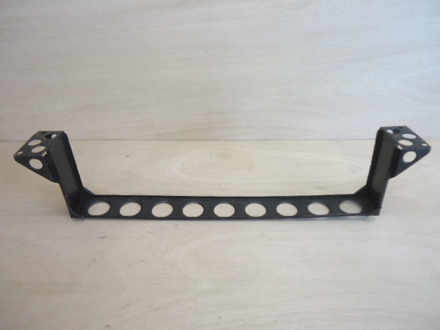 Group A Radiator Guard Group A Radiator Guard